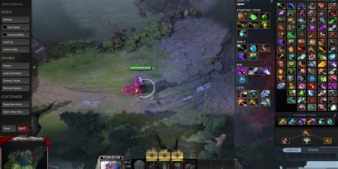 how to bet items dota 2